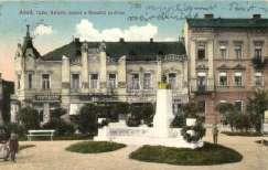 üzlete, gyóg 3000 20981.