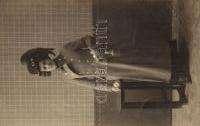 a Kossuth p 4200 20983.