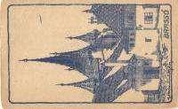 21032.
