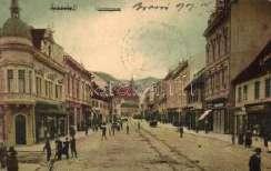 Széles-patak 8000 21017.