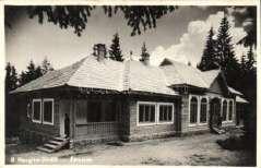 Gyulafehérvár, Karlsburg,