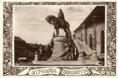 Kereskedelmi és ipar 1600