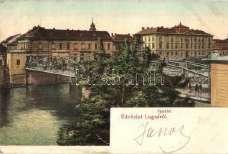 utca, Corso 2000 21085.