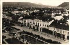 Üdvözlet Máram1000 21093.