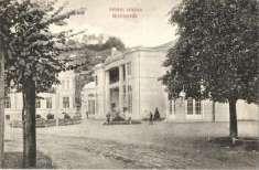 Mihály templom 1000 21081.