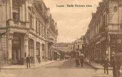 színház / prome 3000 21083.