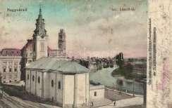 Sibiu; Vá 2400 21127.