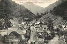 1916 Piski, Sime ria;