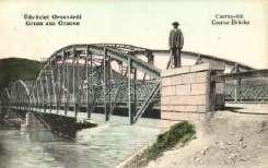 gőzhajó / port, ste 4000