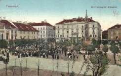 Kegyes tanítórend 1600 21193.