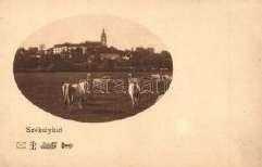 Kazinczy utc 5500 21173.