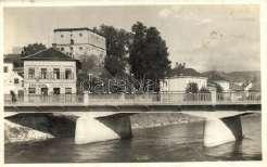 Bystrica; Súdo 2000 21212.