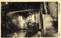 Ámor forrás. O 4000 21279.