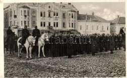 (Schöller) kastély 2200