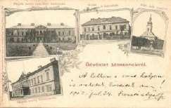 anyagában! 21299.
