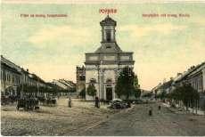 bevonulás / en 3200 21313.
