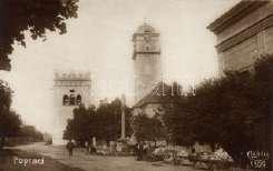 general view 1000 21314.