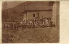 Trnava; Sze 2600 21305.