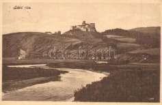 (Besztercebánya); bú2600 21306.