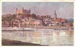 Bratislava; Dunaso 800 21346.