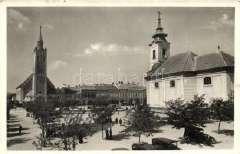 Sobota; Új kór 1200 21373.
