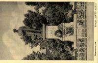 Sobota; Horth 1400 21375.