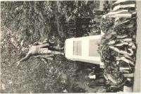 Rozsnyó, Roznav a; Kossuth
