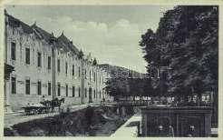 Rozsnyó, Roznav a;