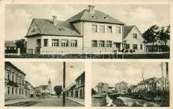 Szenthároms 2600 21383.