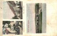 Fürdőpark / 1200 21367.