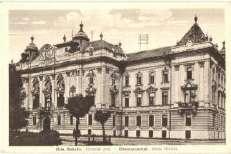Sobota; Tompa t 1200 21369.