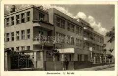 Sobota; 'Rimas 1000 21370.