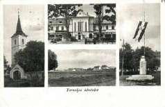 Tátraszéplak, Dr.