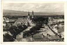 Rákóczi Feren 3000 21470.