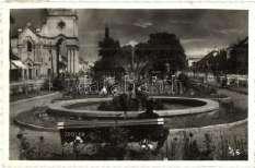 Eschwig Ede kiad 3000 21471.