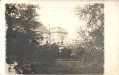 1933 Zólyom, Zv olen; tér /