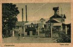 Zsolna, Sillein, Zi lina;