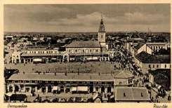 Lietava; Vág-völgye, 2600