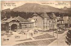 Turciansky Svaty Mar 1200