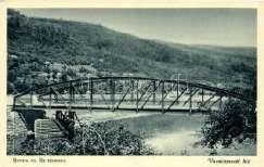 Vasútállomás / railwa4000