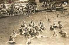 Uzsok, Uzhok; Sp ort