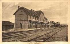 (Trebusa), Dilo800 21496.
