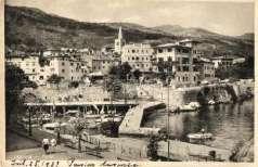 ) Krapina, Krapinske Top