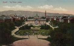 Jelacic square T1800