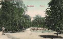 Beckerek, Zrenj 2000 21636.