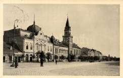 Koronaherceg utc 2000 21637.