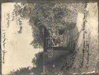 public park T2 2000 21638.