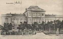 (v800 21666.