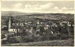 Zimony, Zemun, S emlin;