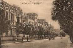 Kehrer Lajos kiadá 2400